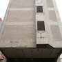 Ambulatório Médico e Odontológico de São Paulo