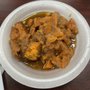 Photo of Vell's Soul Food with a Twist