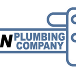 Action Plumbing Company