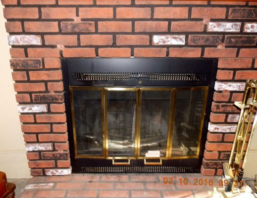 S & N Chimney Services