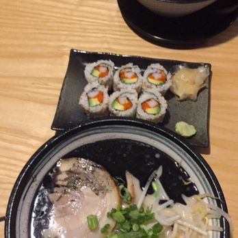 Kippo Ramen - Ramen Near Me - Baltimore, Maryland Kippo Ramen - Ramen Near Me - Baltimore, Maryland