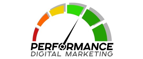 Performance Digital Marketing & SEO of Boise
