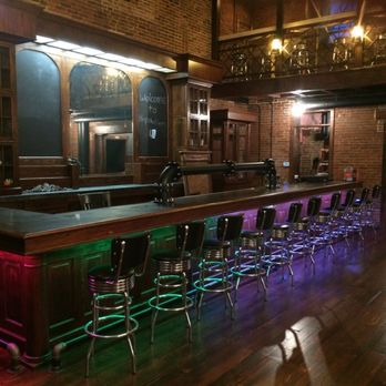 Hopskeller Brewing - Brewpubs Near Me - Waterloo, Illinois Hopskeller Brewing - Brewpubs Near Me - Waterloo, Illinois