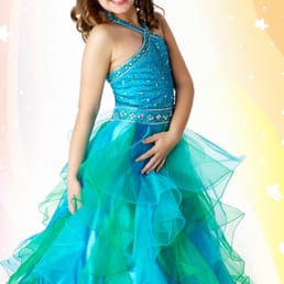 ABC Alterations - This is the catalog image of our dress - Sewing & Alterations Near Me - Woodstock, Georgia