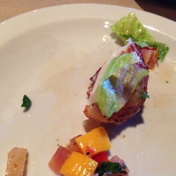 Bonefish Grill - Seafood Near Me - Las Vegas, Nevada