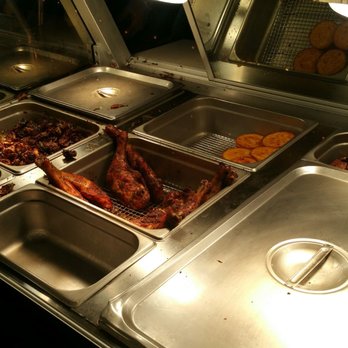 Durk's Bar.B.Q - Barbeque Near Me - Providence, Rhode Island Durk's Bar.B.Q - Barbeque Near Me - Providence, Rhode Island