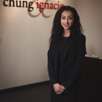 Chung & Ignacio - Kelly Boktor - Divorce & Family Law Near Me - Los Angeles, California Chung & Ignacio - Kelly Boktor - Divorce & Family Law Near Me - Los Angeles, California