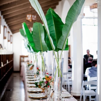 Center for the Arts, Eagle Rock - Sachi & Matt Wedding at CFAER 1/31/15 - Community Service/Non-Profit Near Me - Los Angeles, California Center for the Arts, Eagle Rock - Sachi & Matt Wedding at CFAER 1/31/15 - Community Service/Non-Profit Near Me - Los Angeles, California