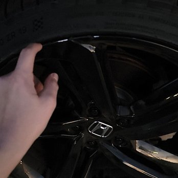 Costco Tire Center - Tires Near Me - Alhambra, California
