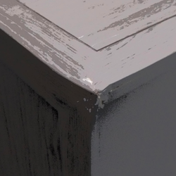 Ellos Furniture Repair
