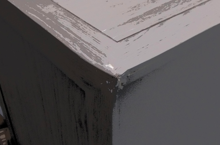 Ellos Furniture Repair - upholstery in Brandon, FL