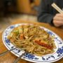 Photo of Asian Noodle House