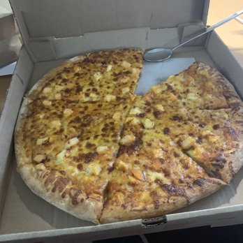 Curry & Pie - Elkridge - Chicken Tikka Masala Pizza - Indian Near Me - Elkridge, Maryland Curry & Pie - Elkridge - Chicken Tikka Masala Pizza - Indian Near Me - Elkridge, Maryland