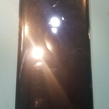 Alibaba Cell Repair - To this... - Electronics Repair Near Me - Centreville, Virginia