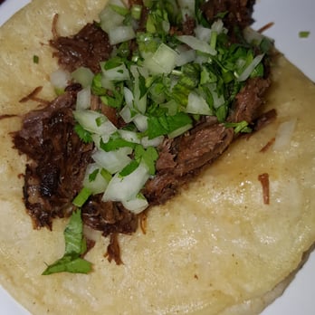 Taqueria Mexico 2000 - Barbacoa taco - Mexican Near Me - Addison, Illinois Taqueria Mexico 2000 - Barbacoa taco - Mexican Near Me - Addison, Illinois