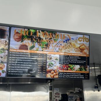 Cho tam bien - Meat Shops Near Me - Santa Ana, California Cho tam bien - Meat Shops Near Me - Santa Ana, California