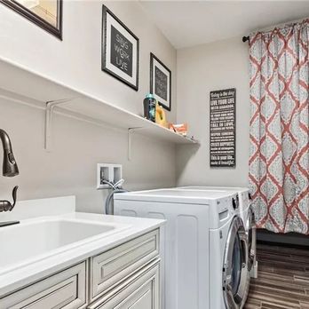 Utah Basement Specialists - General Contractors Near Me Utah Basement Specialists - General Contractors Near Me