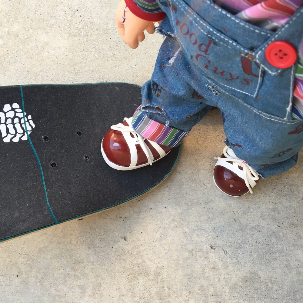Skate Warehouse - Sporting Goods Near Me - San Luis Obispo, California Skate Warehouse - Sporting Goods Near Me - San Luis Obispo, California