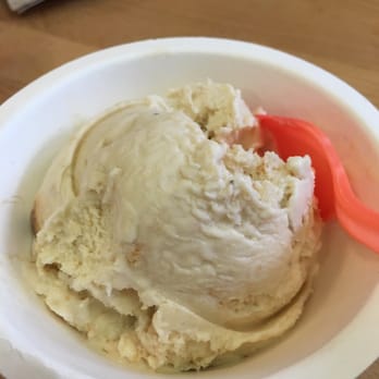 The Charmery Hampden - Nanner Pudding flavor!! - Ice Cream & Frozen Yogurt Near Me - Baltimore, Maryland The Charmery Hampden - Nanner Pudding flavor!! - Ice Cream & Frozen Yogurt Near Me - Baltimore, Maryland