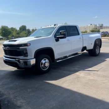 Car Physician - Body Shops Near Me - Oklahoma City, Oklahoma Car Physician - Body Shops Near Me - Oklahoma City, Oklahoma