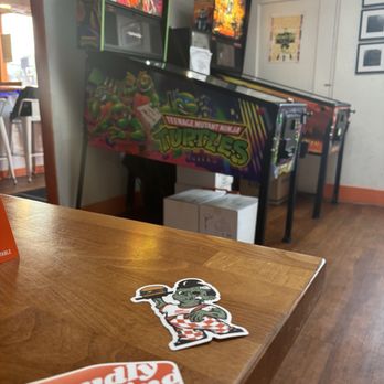 Proudly Serving - Burgers Near Me - Hermosa Beach, California Proudly Serving - Burgers Near Me - Hermosa Beach, California