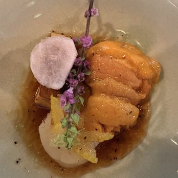 Izakaya Osen - Sushi Bars Near Me - Irvine, California