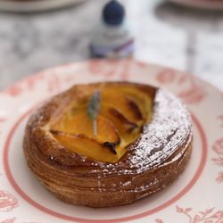 Parisien Gourmandises
