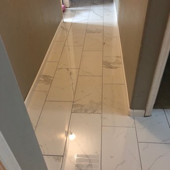 Sun Valley Floor Specialists - Tiling Near Me Sun Valley Floor Specialists - Tiling Near Me