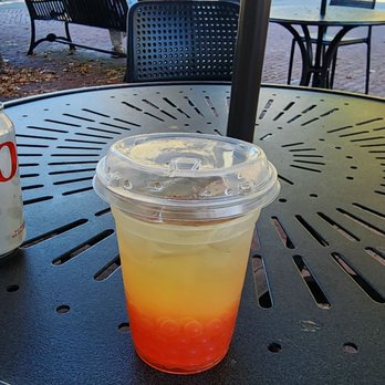 Empire Tea & Coffee - Coffee & Tea Near Me - Newport, Rhode Island Empire Tea & Coffee - Coffee & Tea Near Me - Newport, Rhode Island