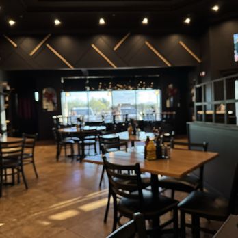 Sage & Barrel Craft Eatery - Seafood Near Me - Queen Creek, Arizona Sage & Barrel Craft Eatery - Seafood Near Me - Queen Creek, Arizona