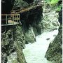 Photo of Staufenseeweg - Rappenlochschlucht