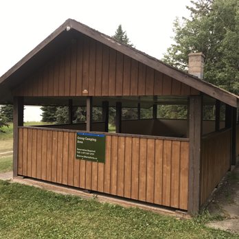 Wabamun Provincial Park - Picnic site reservations - Parks Near Me Wabamun Provincial Park - Picnic site reservations - Parks Near Me