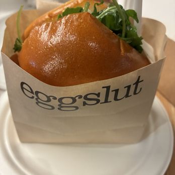 Eggslut - Breakfast & Brunch Near Me - Las Vegas, Nevada Eggslut - Breakfast & Brunch Near Me - Las Vegas, Nevada