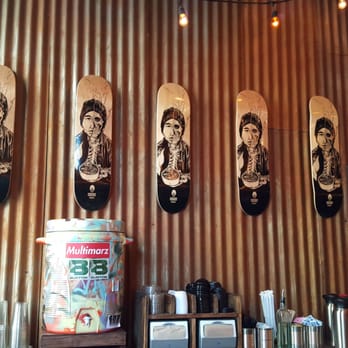 Sawada Coffee - Coffee & Tea Near Me - Chicago, Illinois Sawada Coffee - Coffee & Tea Near Me - Chicago, Illinois