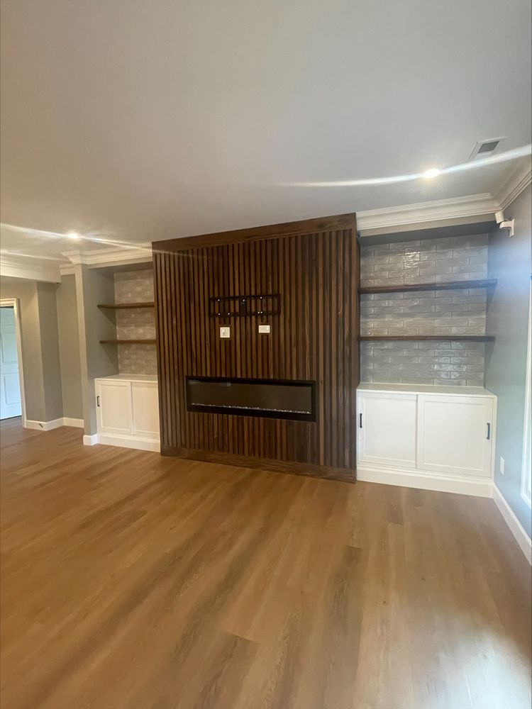 Slide of Diamond Innovation