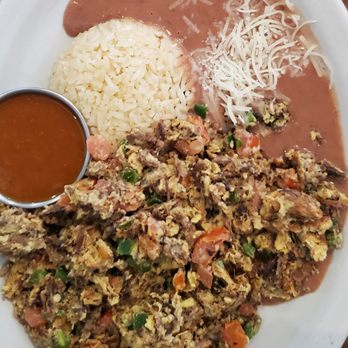 Cafe De Olla - American Near Me - Burbank, California Cafe De Olla - American Near Me - Burbank, California