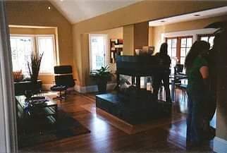 Remodels - These are some pics of remodels I have done over the years 
A picture is worth a thousand words…