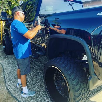 Buff Bro's Detailing - Auto Detailing Near Me - San Pedro, California Buff Bro's Detailing - Auto Detailing Near Me - San Pedro, California