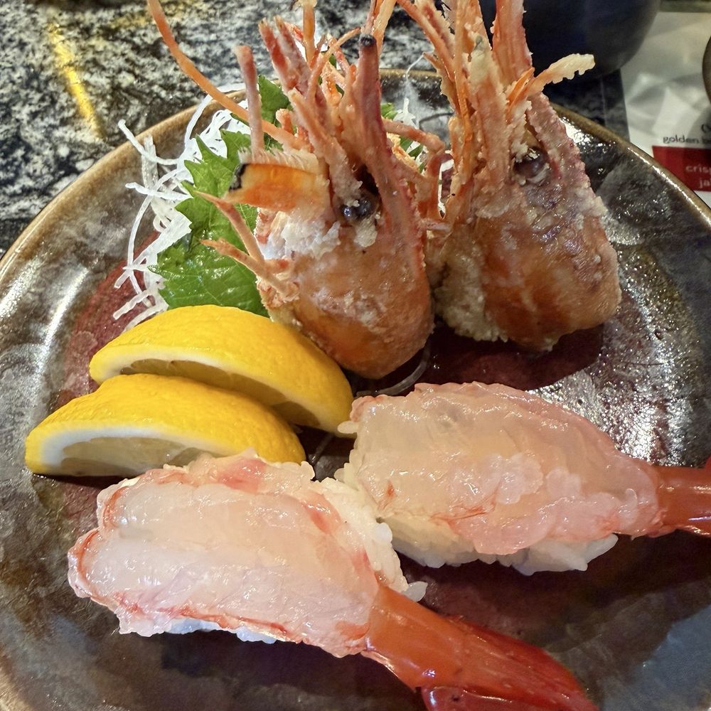 Sushi Lounge - Poway - Sushi Bars Near Me - Poway, California Sushi Lounge - Poway - Sushi Bars Near Me - Poway, California