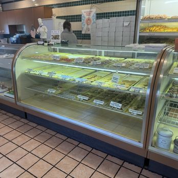 Donut Days Bakery - Donuts Near Me - Lexington, Kentucky