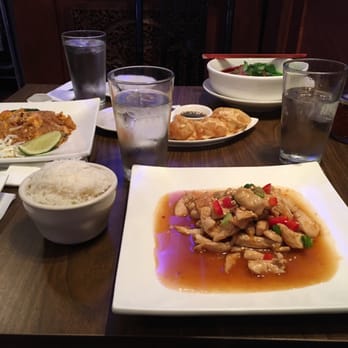 Royal Thai Restaurant - Thai Near Me - Chicago, Illinois Royal Thai Restaurant - Thai Near Me - Chicago, Illinois