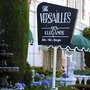 Photo of Versailles Apartments