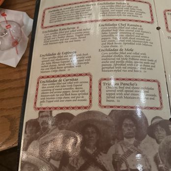 Pancho's - Mexican Near Me - Las Vegas, Nevada Pancho's - Mexican Near Me - Las Vegas, Nevada
