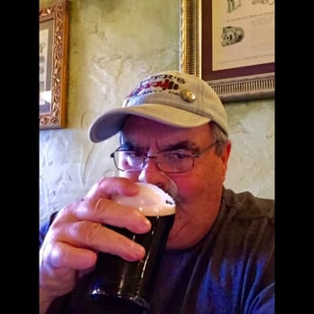 Killarney's Irish Pub & Grill - GREAT PLACE FOR A COLD ONE. - Pubs Near Me - Temecula, California