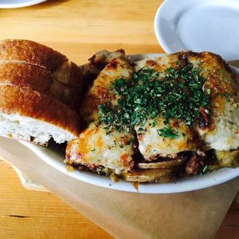 Kentro Greek Kitchen - Moussaka became my favorite! So yummy - Greek Near Me - Fullerton, California Kentro Greek Kitchen - Moussaka became my favorite! So yummy - Greek Near Me - Fullerton, California