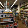 Photo of Dumbo Hardware