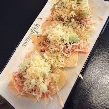 Swordfish - Sushi Bars Near Me - Batavia, Illinois Swordfish - Sushi Bars Near Me - Batavia, Illinois