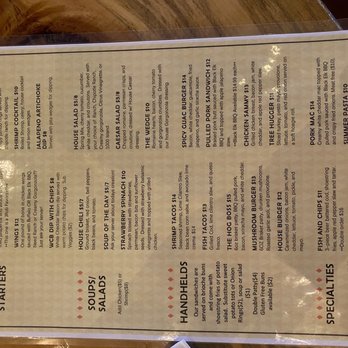 Sawmill Grille & Spirits - American Near Me - Post Falls, Idaho Sawmill Grille & Spirits - American Near Me - Post Falls, Idaho
