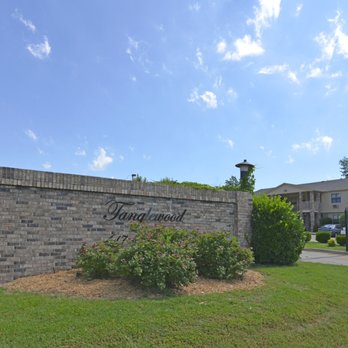 Tanglewood Apartments - Apartments Near Me - Joplin, Missouri Tanglewood Apartments - Apartments Near Me - Joplin, Missouri