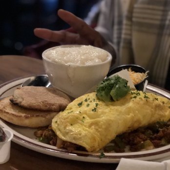 A2Z Cafe - The Border - Breakfast & Brunch Near Me - Indianapolis, Indiana A2Z Cafe - The Border - Breakfast & Brunch Near Me - Indianapolis, Indiana